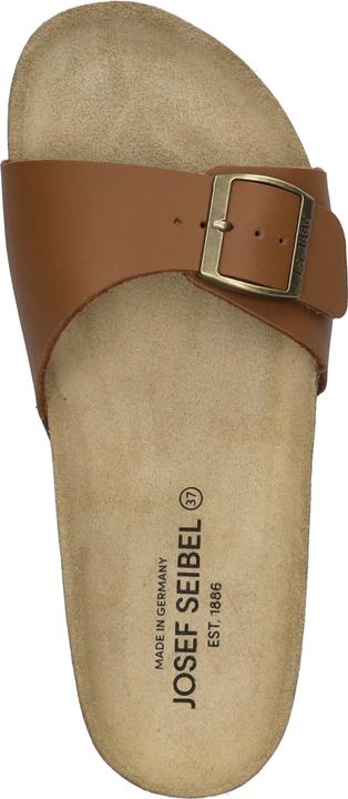 Actual product image Josef Seibel 64303-354 (40)