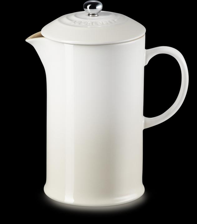 Actual product image Le Creuset Coffee maker (0.80 l)
