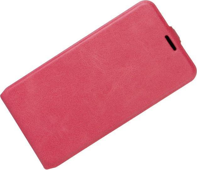 Immagine prodotto MU Classic Copertina in pelle di Crazy Horse (Nokia 3)