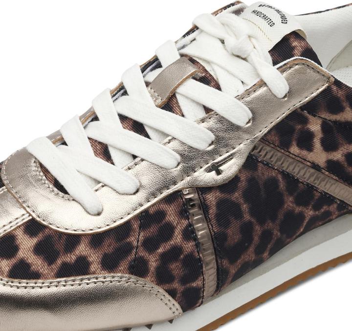 Image du produit Tamaris Baskets (40)