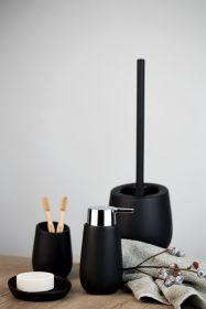 Actual product image Wenko Badi