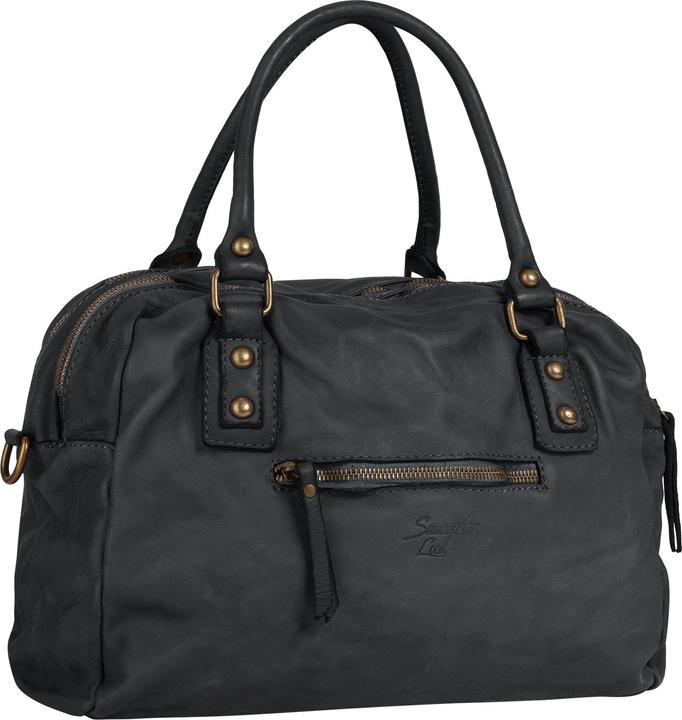 Produktbild Samantha Look Shopper