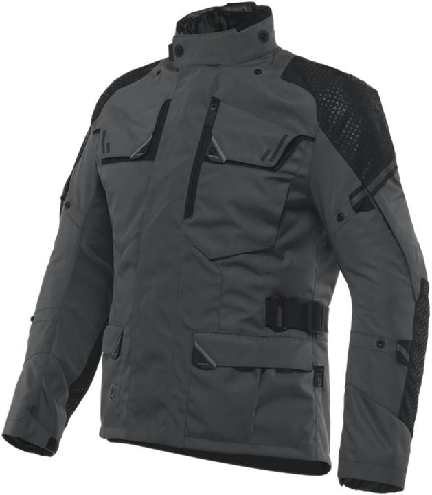Produktbild Dainese D-Dry (Herren, 50)