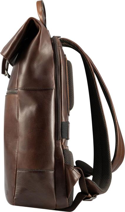 Image du produit Jost Lund Business (12 l)