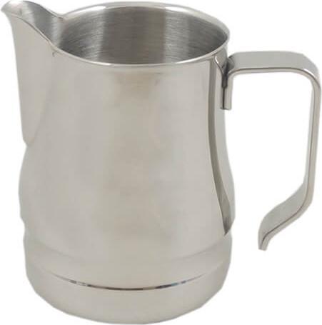 Actual product image Ilsa Milk jug evolution (0.35 l)