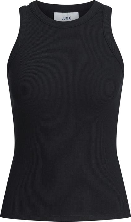 JJXX JXForest Tanktop (XL)