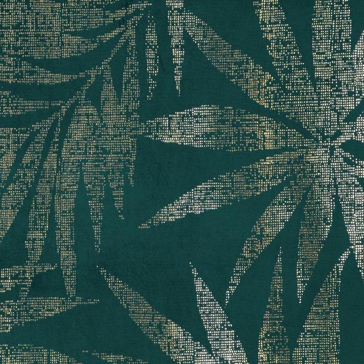 Immagine prodotto Eurofirany Zas (140 x 250 cm)