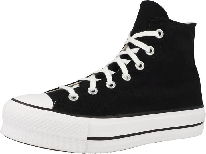 Converse As Lift