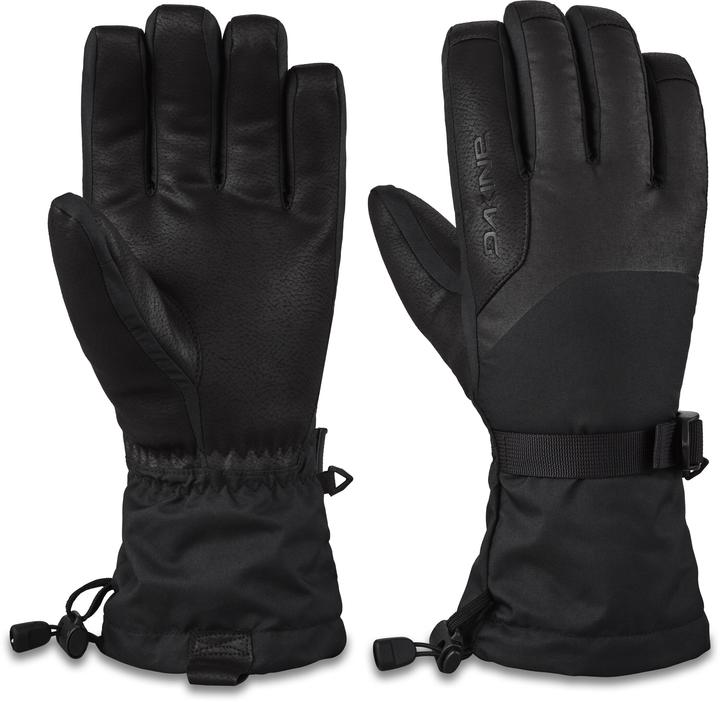 Image du produit Dakine Gant Nova (M)