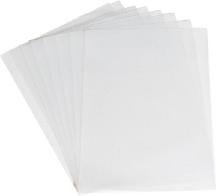 Image du produit Schneider Films de plastification A3 (303 x 426 mm, 100 pièce(s), 125 µm)