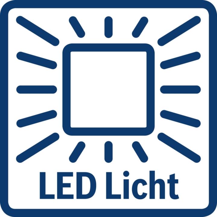 Produktbild Bosch Hausgeräte FFL023MS2 (EU-Stecker, 20 l)