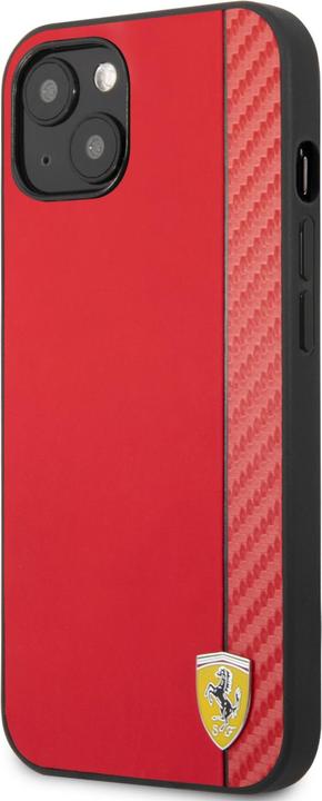Produktbild Ferrari Fefe Series (Apple iPhone 13)