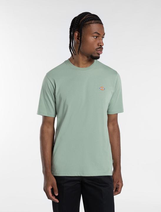 Immagine prodotto Dickies Ss Mapleton Tee Iceberg Green (XXL)