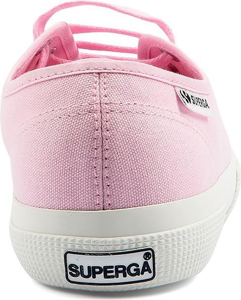 Image du produit Superga 3750 LEGGERA (40)