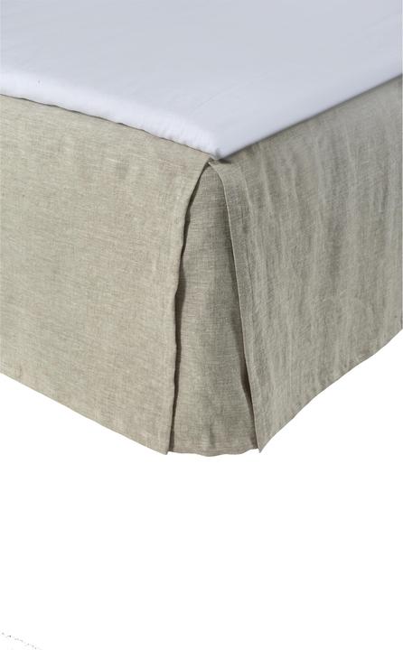 Actual product image Himla Miramar (Duvet cover, 180 x 220 cm)