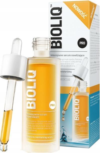 Produktbild Bioliq Pro (30 ml)
