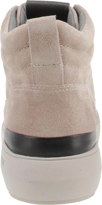 Image du produit Blackstone Soley YG12 (43)