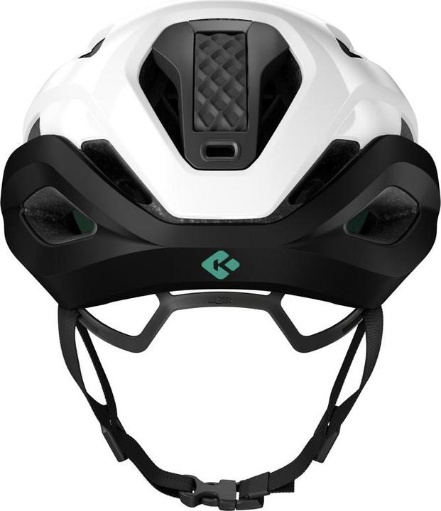 Image du produit Lazer Sport Strada (52 - 56 cm)