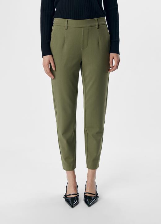 Image du produit Object Pantalon OBJLISA (34)