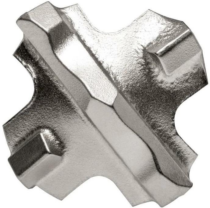 Actual product image Metabo SDSplus PremHammer Drill (up to 20 millimetres)