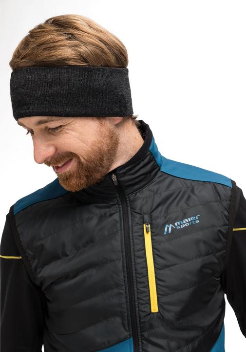 Actual product image Maier Sports Skjoma (46)