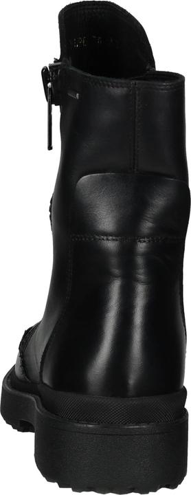 Produktbild Geox Stiefelette (41)