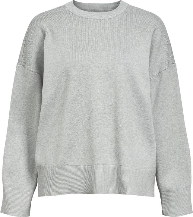 Produktbild Object Oversized Pullover (L)
