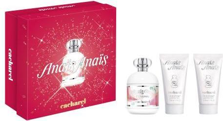 Immagine prodotto Cacharel Anaïs Anaïs L'Original (Eau de toilette, 100 ml)