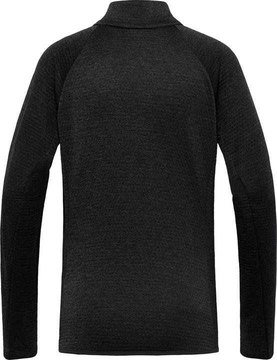 Actual product image Jack Wolfskin Taiga Fz W (XL)