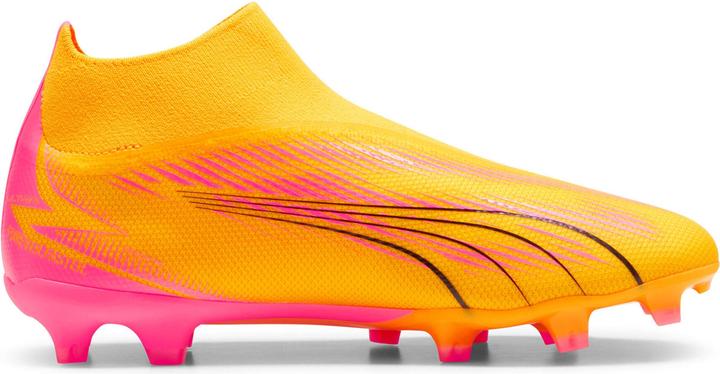 Produktbild Puma Ultra Match+ Ll Fg/Ag (43)