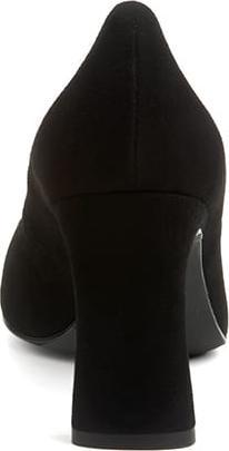 Actual product image Unisa 4816020 (39)