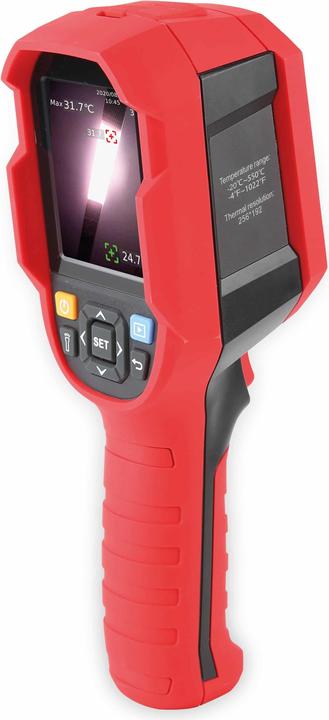 Image du produit Uni-T UTi260B