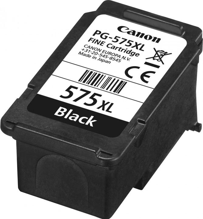 Canon PG-575XL (FC)