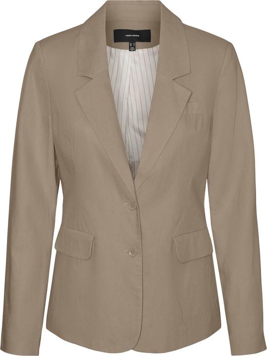 Produktbild Vero Moda VMLILJA Blazer Blazer (46)