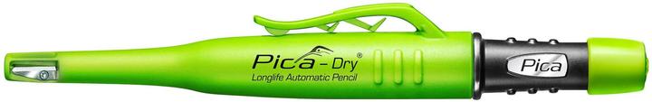 Produktbild Pica Dry