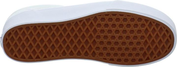 Produktbild Vans Ward Plattform Old Skool Damen Sneaker (40)