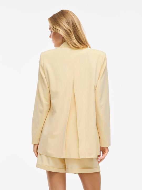 Produktbild Vila VIHANDI Einreihiger Blazer (36)