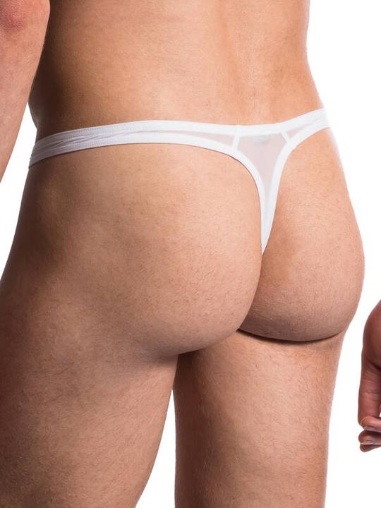 Immagine prodotto Manstore M101 Stringa minima (M)