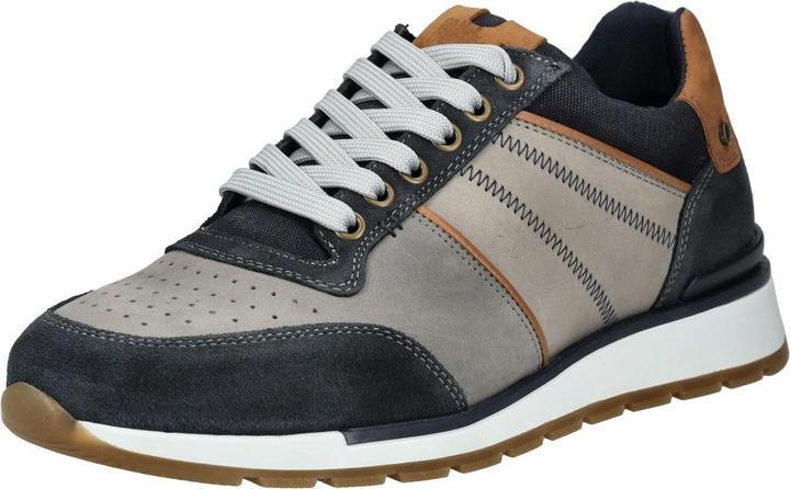 Produktbild Bullboxer Sneaker (43)