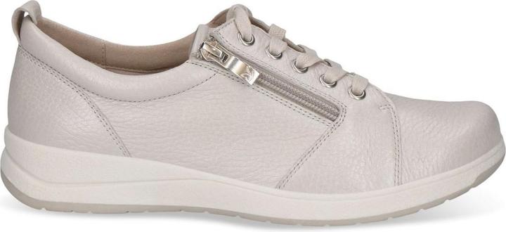 Produktbild Caprice Sneaker (37)