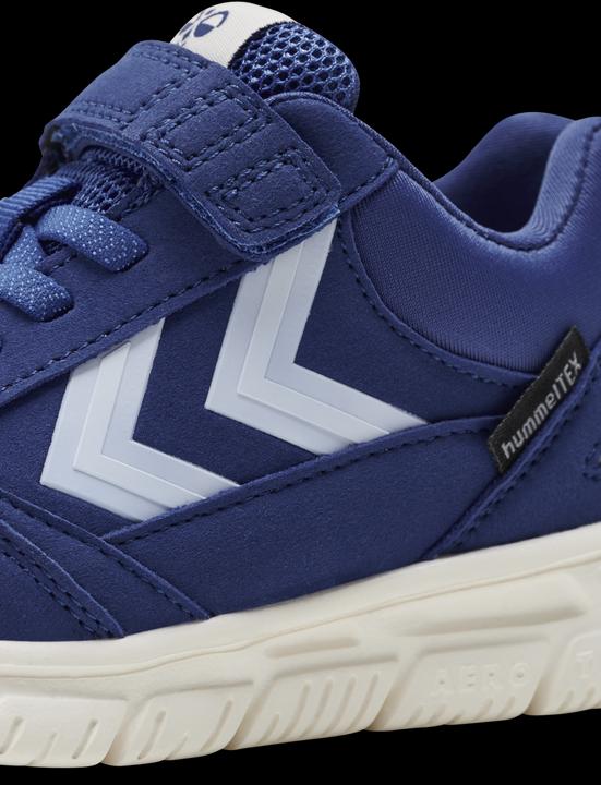 Actual product image hummel X-LIGHT 2.0 TEX JR (38)