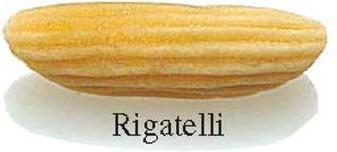 Immagine prodotto Imperia Mille Gnocchi