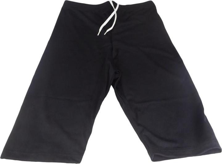 Cartasport Shorts