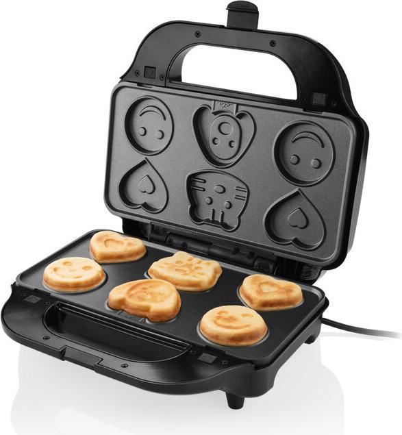 Actual product image ETA Sorento Plus