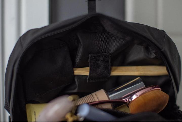 Produktbild Wandrd Toilettentasche Toiletry Bag Large