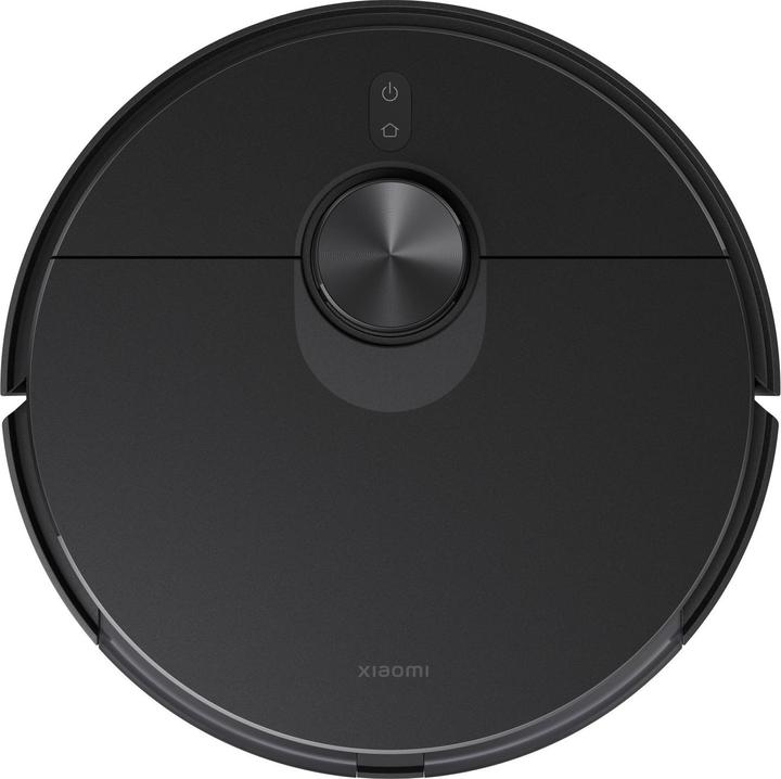 Xiaomi Robot Vacuum S20+ (Vacuum mopping robot)