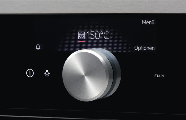 Energie-Label Electrolux Eb7sl7kcn