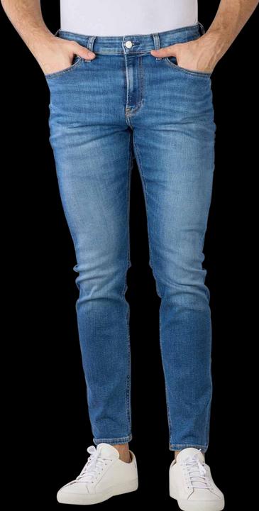 Calvin Klein 10018879