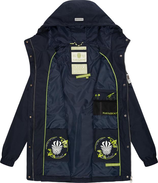 Image du produit Navahoo Neophee (XS)