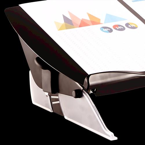 Actual product image Fellowes Easy Glide (38 x 58 cm)